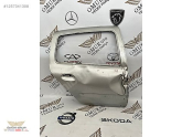 Oto Çıkma Parça / Renault / Symbol / Kaporta & Karoser / Sağ Arka Kapı / Çıkma Parça 