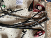 Oto Çıkma Parça / Hyundai / Santa Fe / Koltuk & Döşeme / Kapı Döşemesi / Çıkma Parça 