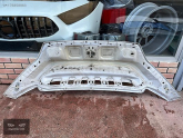 Oto Çıkma Parça / Peugeot / Boxer / Kaporta & Karoser / Kaput / Çıkma Parça 