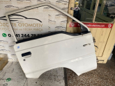 Oto Çıkma Parça / Mitsubishi / L300 / Kaporta & Karoser / Sağ Ön Kapı / Çıkma Parça 