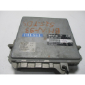 BMW E34 5.25 Motor Beyni 0281001176 2244772