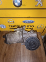Oto Çıkma Parça / Audi / A3 / Direksiyon / Direksiyon Kutusu / Çıkma Parça 