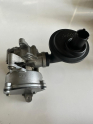 Oto Çıkma Parça / Audi / A6 / Motor / Yağ Pompası / Çıkma Parça 