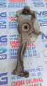 Oto Çıkma Parça / Ford / Ranger / Alt Takım / Taşıyıcı / Çıkma Parça 