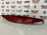 Oto Çıkma Parça / Volkswagen / Golf / Far & Stop / Reflektör / Çıkma Parça 