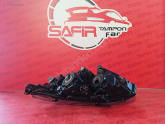 Oto Çıkma Parça / Honda / Civic / Far & Stop / Sağ Ön Far / Sıfır Parça 