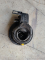 Oto Çıkma Parça / Opel / Astra / Yakıt / Depo Kapağı / Çıkma Parça 
