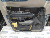 Oto Çıkma Parça / Hyundai / i30 / Koltuk & Döşeme / Kapı Döşemesi / Çıkma Parça 