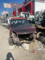 PARTNER TAVAN SACI KESME ORJİNAL