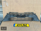 Oto Çıkma Parça / Toyota / Corolla / Tampon / Tampon Izgarası / Çıkma Parça 