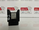 AUDI Q2 YAKIT POMPA ROLESİ 5Q0906093 ORJİNAL
