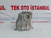 Oto Çıkma Parça / Mercedes / C Serisi / Radyatör / Radyatör Ayağı / Çıkma Parça 