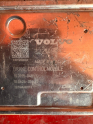 32214803 28.5160-8207.3 10.0915-0481.3 VOLVO S60 S80 ABS BEYNİ