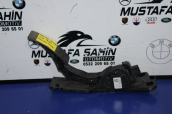 Oto Çıkma Parça / Mercedes / GLC / Koltuk & Döşeme / Pedal / Çıkma Parça 
