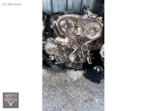 Oto Çıkma Parça / Proton / 420 / Motor / Motor (komple) / Çıkma Parça 