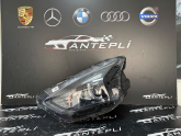 HYUNDAİ BAYON SOL FAR MERCEKLİ ÇIKMA ORJ