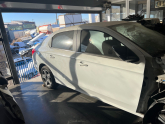 Oto Çıkma Parça / Citroen / C4 / Göğüslük & Torpido / Torpido Kapağı / Çıkma Parça 