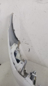 Oto Çıkma Parça / Volkswagen / Polo / Tampon / Ön Tampon / Çıkma Parça 