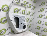 Oto Çıkma Parça / Volkswagen / Polo / Kaporta & Karoser / Sol Arka Kapı / Çıkma Parça 
