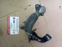 FİAT LİNEA 1.3 MULTİJET EGR BORUSU