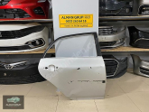 TOYOTA COROLLA SAĞ ARKA KAPI ORJİNAL