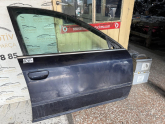 Oto Çıkma Parça / Audi / A6 / Kaporta & Karoser / Kapı Kilidi / Çıkma Parça 