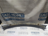 Oto Çıkma Parça / Kia / Sorento / Tampon / Tampon Demiri / Çıkma Parça 