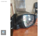 QASHQAİ SAĞ DİKİZ AYNASI OTOMATİK