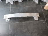 Oto Çıkma Parça / Audi / A3 / Tampon / Tampon Demiri / Sıfır Parça 
