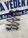 Oto Çıkma Parça / Fiat / Doblo / Alt Takım / Helezon Yayı / Çıkma Parça 