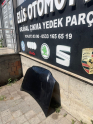 Oto Çıkma Parça / Volkswagen / Caddy / Kaporta & Karoser / Kaput / Çıkma Parça 