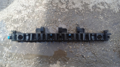 2001-2008 Peugeot 307 Ön Tampon Orta İç Destek Braketi