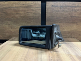Oto Çıkma Parça / Mercedes / 190 / Ayna / Sol Dış Ayna / Çıkma Parça 