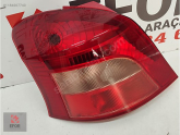Oto Çıkma Parça / Toyota / Yaris / Far & Stop / Sol Arka Stop / Sıfır Parça 