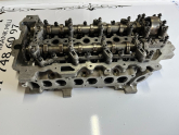 Oto Çıkma Parça / Opel / Astra / Motor / Silindir Kapağı / Çıkma Parça 