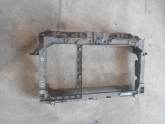 Oto Çıkma Parça / Ford / Transit  Courier / Kaporta & Karoser / Ön Panel / Çıkma Parça 