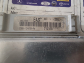 Oto Çıkma Parça / Ford / Mondeo / Beyin / Motor Beyni / Çıkma Parça 