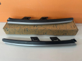 TOGG T10X SAĞ FAR ALT ÇİTASI ORJİNAL B0402901052