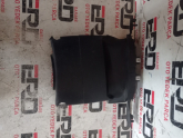 Oto Çıkma Parça / Citroen / Berlingo / Koltuk & Döşeme / İç Trim / Çıkma Parça 