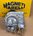 Oto Çıkma Parça / Volkswagen / Golf / Motor / Gaz Kelebeği / Sıfır Parça 