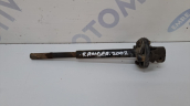 ford ranger 2002 direksiyon alt mafsal/mil (son fiyat)