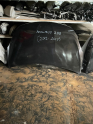 PEUGEOT 208 MOTOR KAPUTU ORJİNAL SIFIR 2012 2017