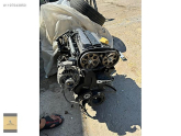 Oto Çıkma Parça / Opel / Astra / Motor / Motor (komple) / Çıkma Parça 