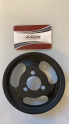 Oto Çıkma Parça / Opel / Zafira / Motor / Devirdaim / Çıkma Parça 
