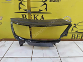 Oto Çıkma Parça / Opel / Mokka / Far & Stop / Sağ Ön Far / Çıkma Parça 