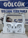 Oto Çıkma Parça / Ford / Tourneo Courier / Kaporta & Karoser / Bagaj Kapağı / Çıkma Parça 