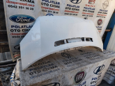 Oto Çıkma Parça / Ford / Transit / Kaporta & Karoser / Kaput / Çıkma Parça 