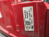 90003851 Audi A6 sağ arka stop