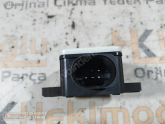 Oto Çıkma Parça / Audi / A4 / Elektrik / Esp Sensörü / Çıkma Parça 