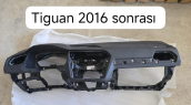 TİGUAN ÖN GÖGÜS TORPİDO 2016 2017 2018 2019 2024 SIFIR 5NB857003F